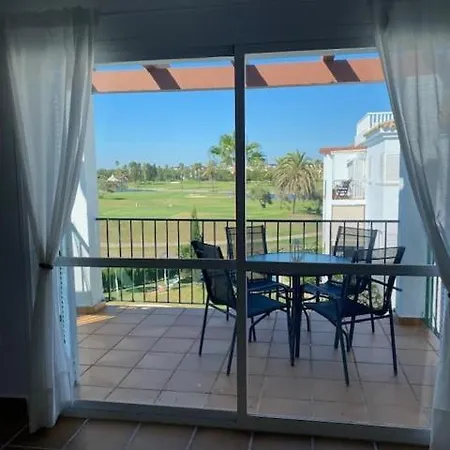 Paz Y Calma A 5 Minutos Del Mar Apartment *