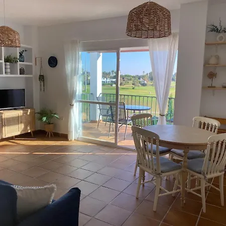 Paz Y Calma A 5 Minutos Del Mar Apartment *